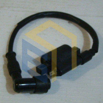 Котушка запалювання мотоцикла BSE PH10L ENDURO (110778)