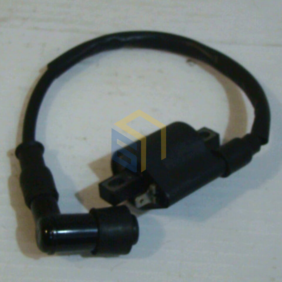 Катушка зажигания мотоцикла BSE PH10L ENDURO (110778)