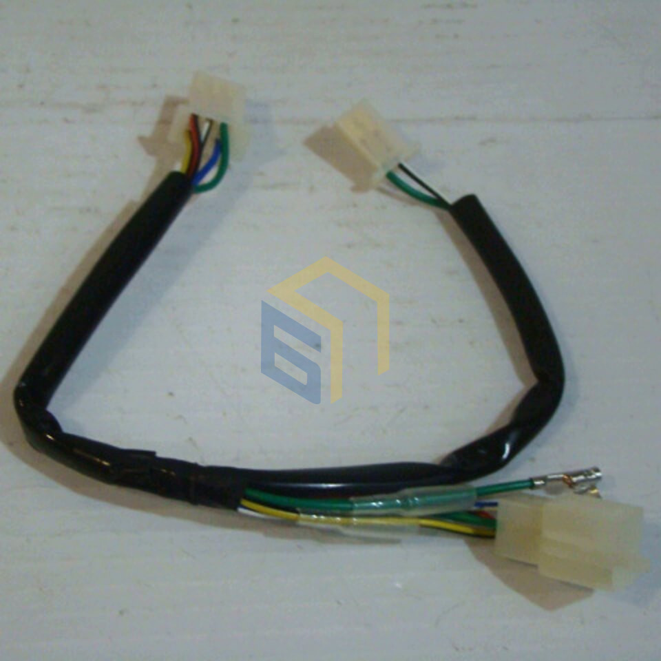 Дроти мотоцикла BSE PH10L ENDURO (110779)