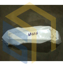 Крило переднє мотоцикла BSE PH10L ENDURO (110781)