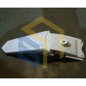 Крило заднє мотоцикла BSE PH10L ENDURO (110783)