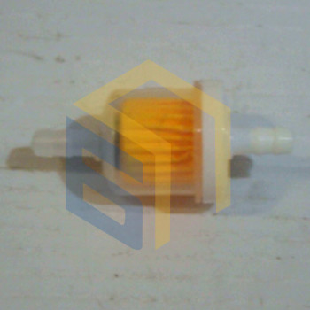 Фільтр масляний мотоцикла BSE PH10L ENDURO (110790)