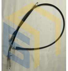 Трос переднього гальма квадроцикла Forte Hunter 125 (110791)