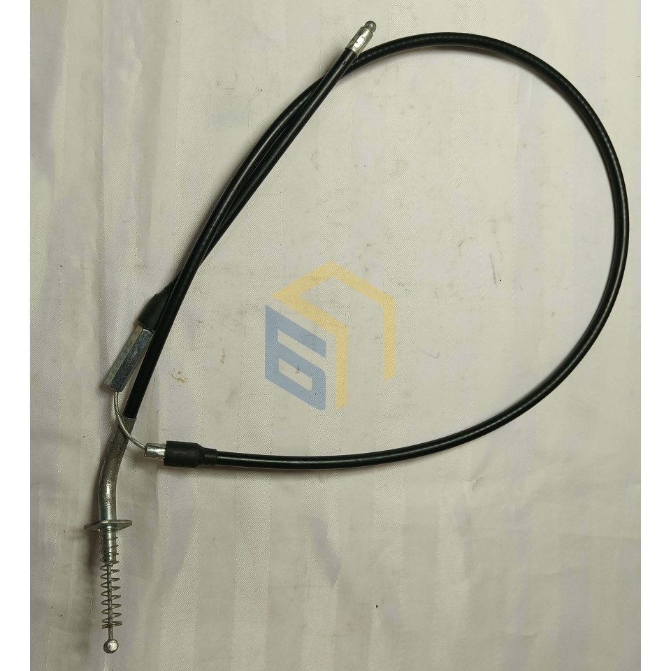 Трос переднього гальма квадроцикла Forte Hunter 125 (110791)