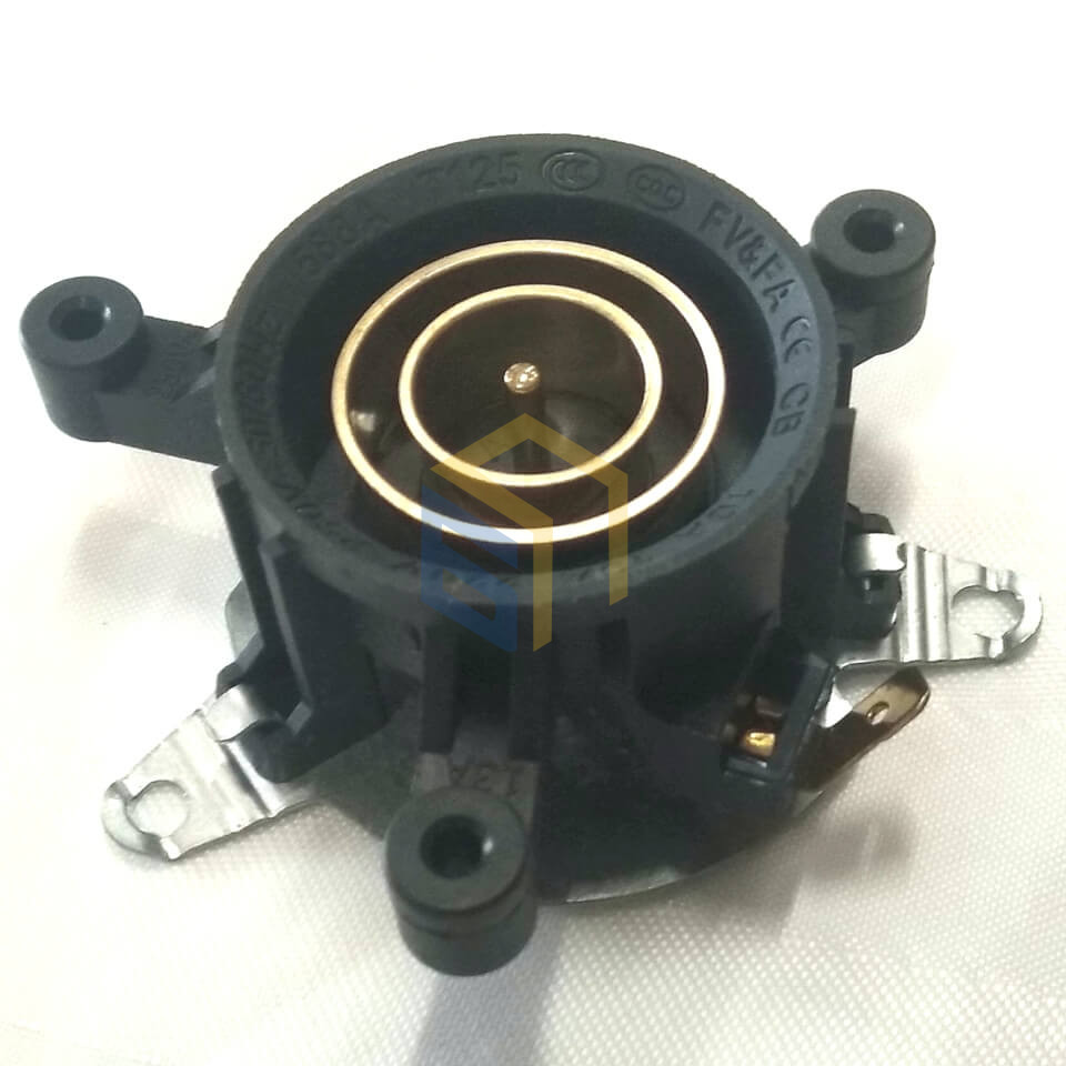 Термостат чайника електричного Grunhelm EKS-2028 (111259)