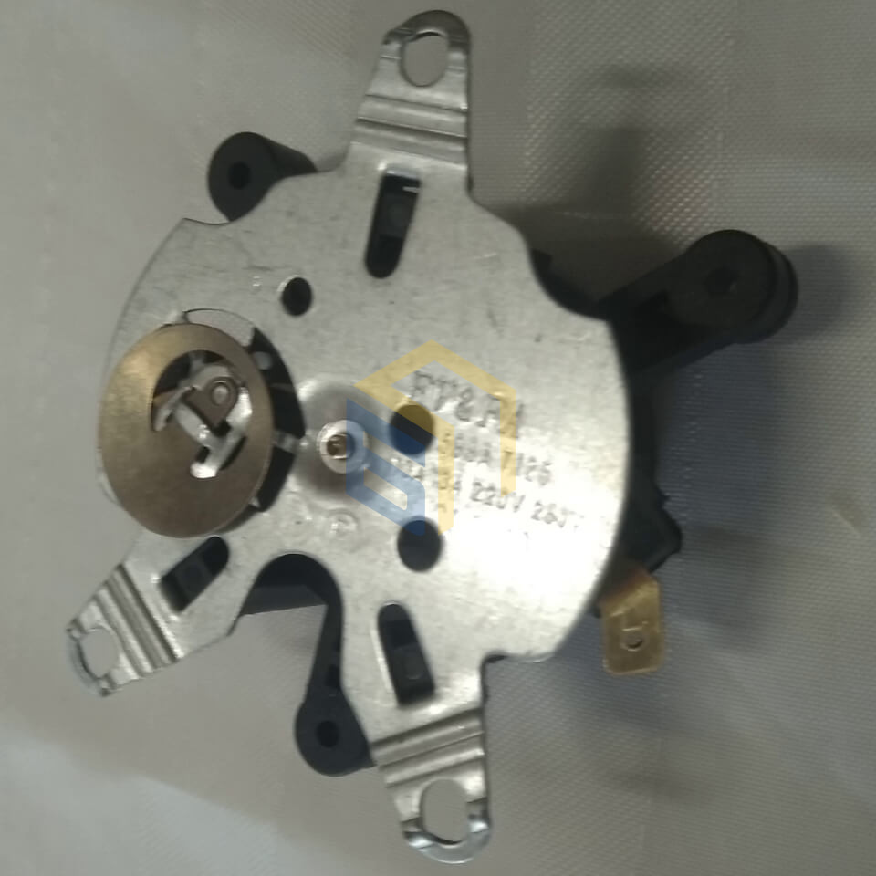 Термостат чайника електричного Grunhelm EKS-2028 (111259)