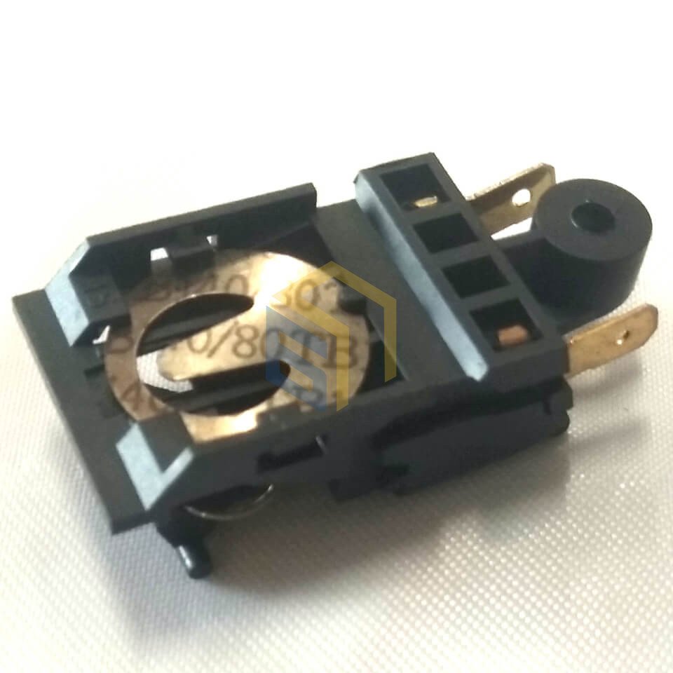 Вимикач чайника електричного Grunhelm EKS-2028 (111261)