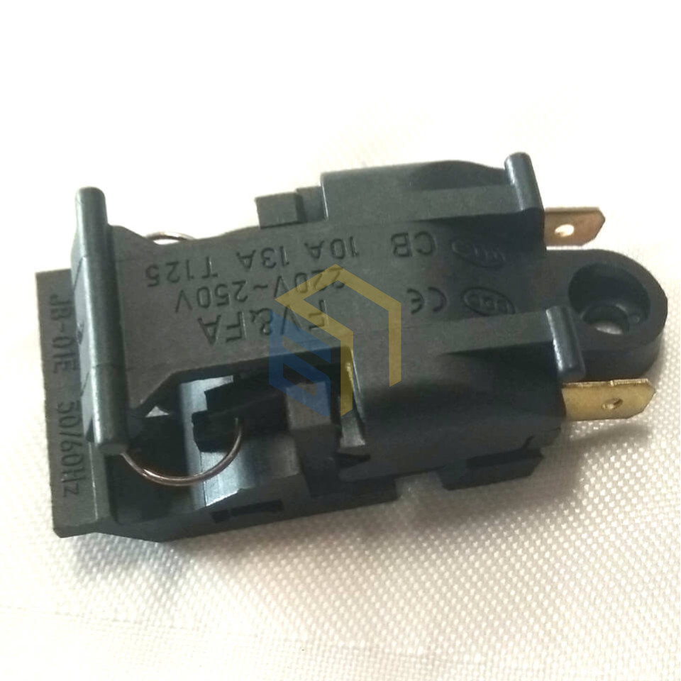 Вимикач чайника електричного Grunhelm EKS-2028 (111261)