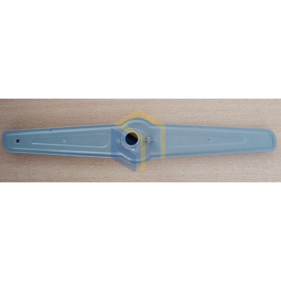 Розпилювач нижній посудомийої машини Grunhelm GDW 556 W (111321)