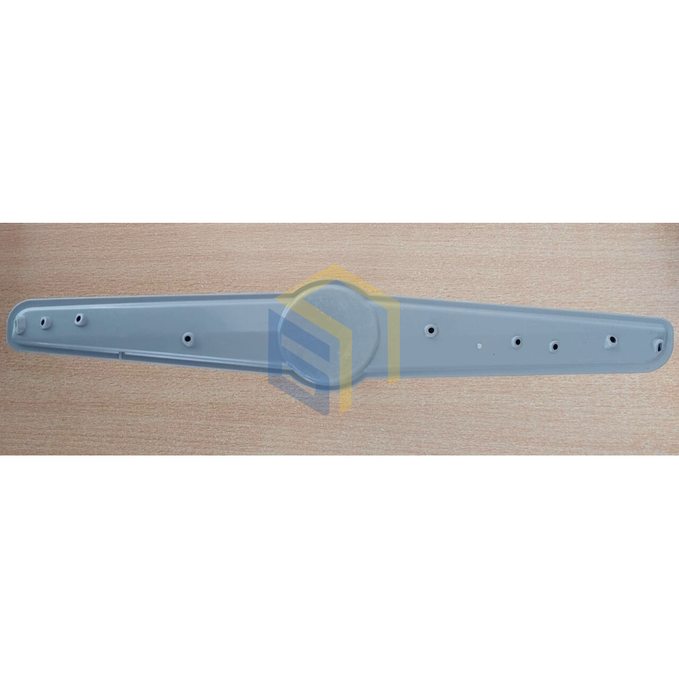 Розпилювач нижній посудомийої машини Grunhelm GDW 556 W (111321)