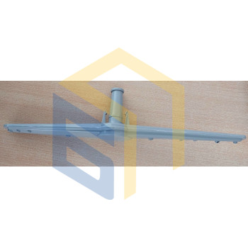 Розпилювач нижній посудомийої машини Grunhelm GDW 556 W (111321)