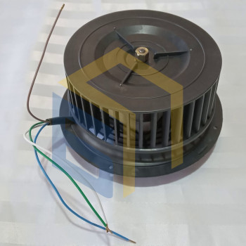 Двигун 90W витяжки Grunhelm GVT 210 (111433)