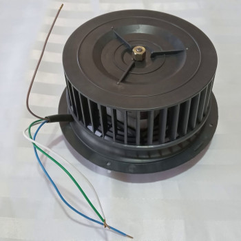 Двигун 90W витяжки Grunhelm GVT 210 (111433)