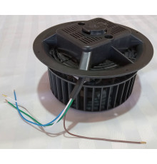 Двигун 90W витяжки Grunhelm GVT 210 (111433)