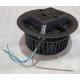 Двигун 90W витяжки Grunhelm GVT 210 (111433)