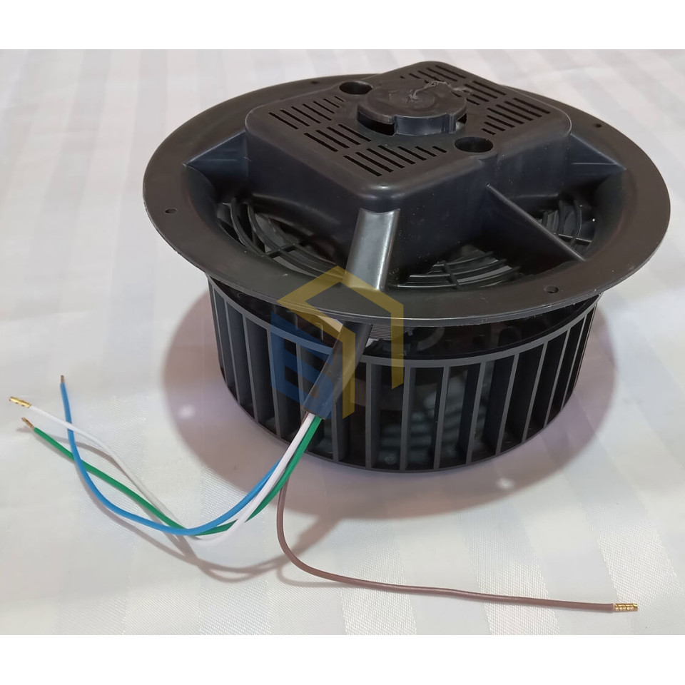 Двигун 90W витяжки Grunhelm GVT 210 (111433)