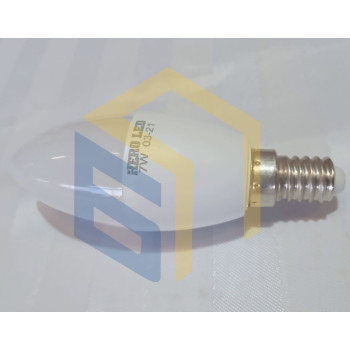 LED лампа 5W витяжки Grunhelm GVT 210 (111439)