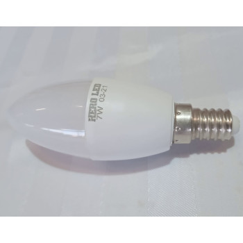 LED лампа 5W витяжки Grunhelm GVT 210 (111439)
