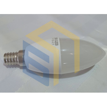 LED лампа 5W витяжки Grunhelm GVT 210 (111439)