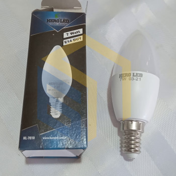 LED лампа 5W витяжки Grunhelm GVT 210 (111439)