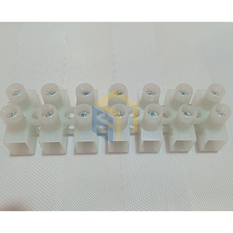 З'єднувач для кабелю 5W витяжки Grunhelm GVT 210 (111440)