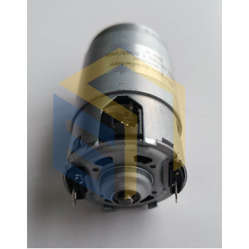 Двигун блендера Grunhelm EBS-850SPP (111534)