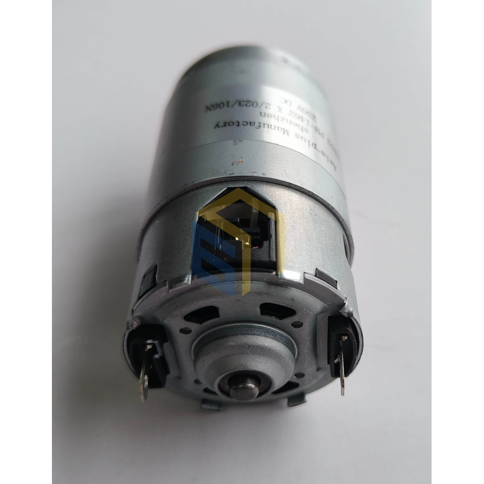 Двигун блендера Grunhelm EBS-850SPP (111534)