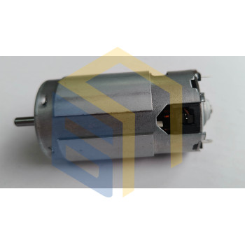 Двигун блендера Grunhelm EBS-850SPP (111534)