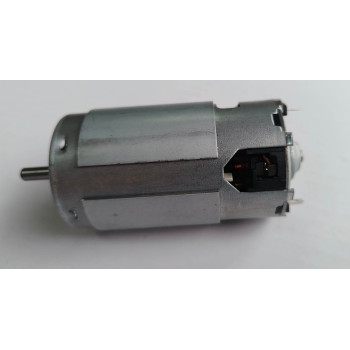 Двигун блендера Grunhelm EBS-850SPP (111534)