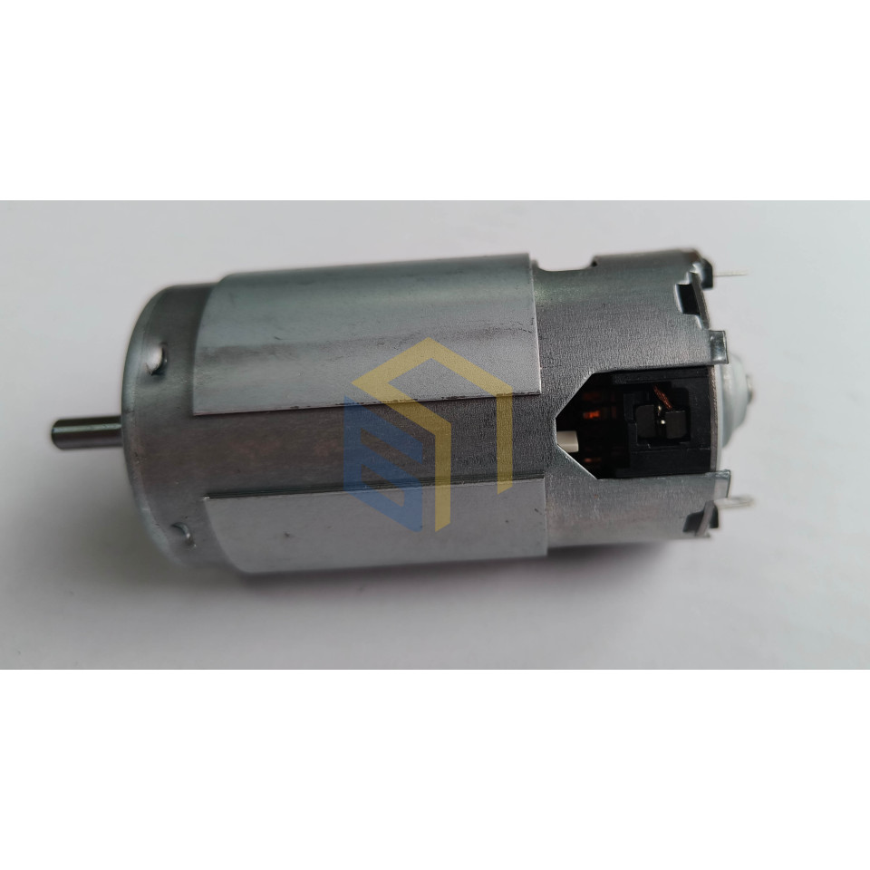 Двигун блендера Grunhelm EBS-850SPP (111534)