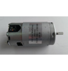Двигун блендера Grunhelm EBS-850SPP (111534)