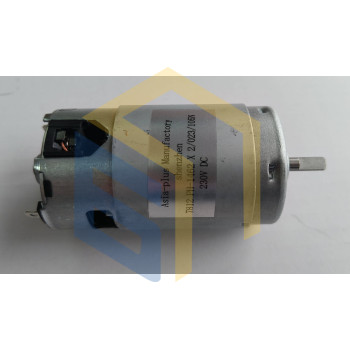 Двигун блендера Grunhelm EBS-850SPP (111534)