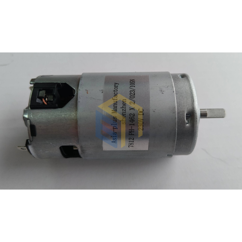 Двигун блендера Grunhelm EBS-850SPP (111534)