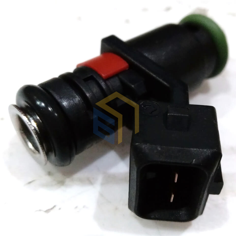 Форсунка (Інжектор паливний) 926024Y квадроцикла TGB Blade 550 EPS (111700-111804)