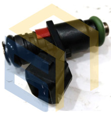 Форсунка (Инжектор топливный) 926024Y квадроцикла TGB Blade 550 EPS (111700-111804)