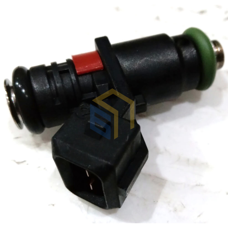 Форсунка (Інжектор паливний) 926024Y квадроцикла TGB Blade 550 EPS (111700-111804)