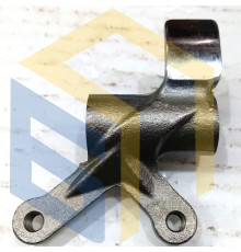 Клапан выпускной 924033 квадроцикла TGB Blade 550 EPS (111701-111805)