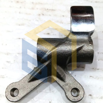 Клапан випускний 924033 квадроцикла TGB Blade 550 EPS (111701-111805)