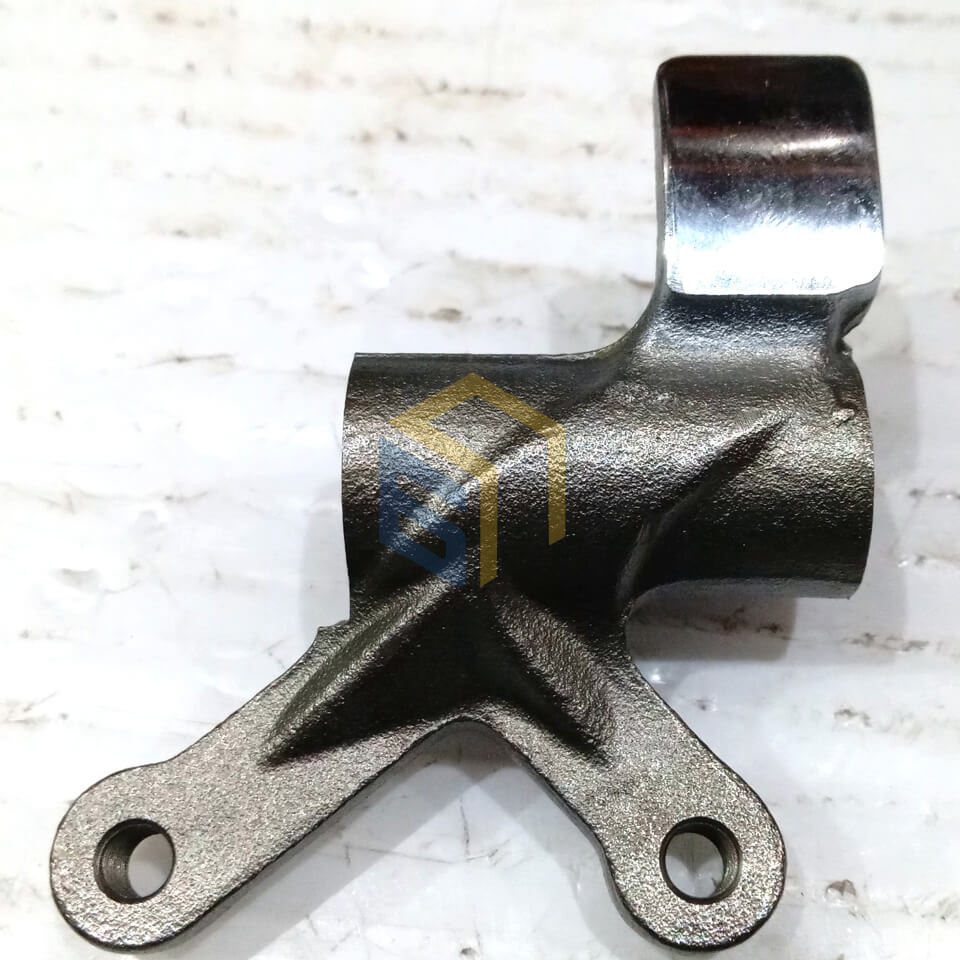 Клапан випускний 924033 квадроцикла TGB Blade 550 EPS (111701-111805)