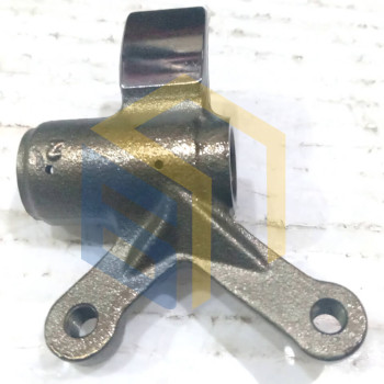 Клапан впускний 924034 квадроцикла TGB Blade 550 EPS (111702-111806)