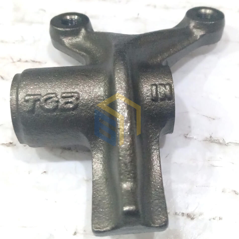 Клапан впускной 924034 квадроцикла TGB Blade 550 EPS (111702-111806)