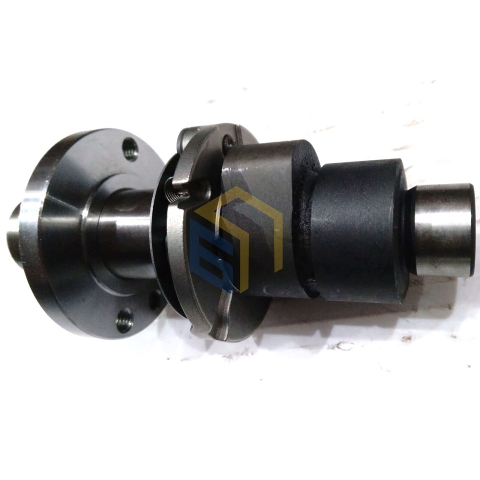 Вал распределительный 924994 квадроцикла TGB Blade 550 EPS (111703-111807)