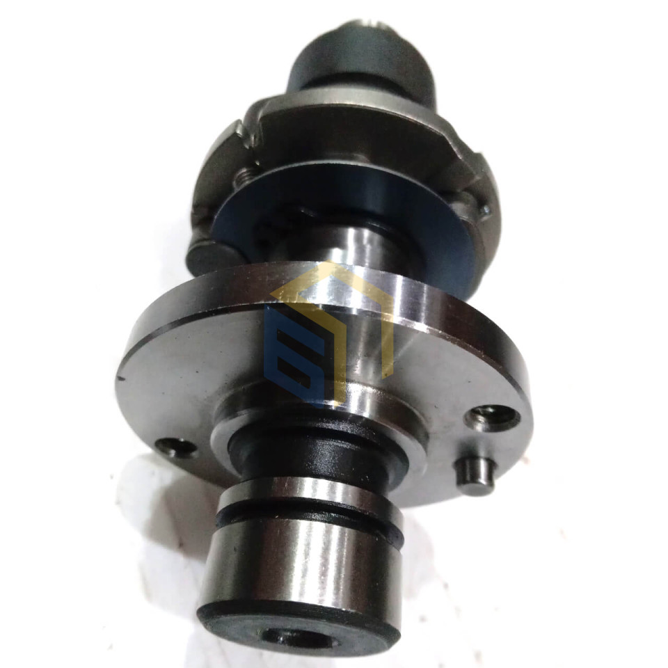 Вал распределительный 924994 квадроцикла TGB Blade 550 EPS (111703-111807)