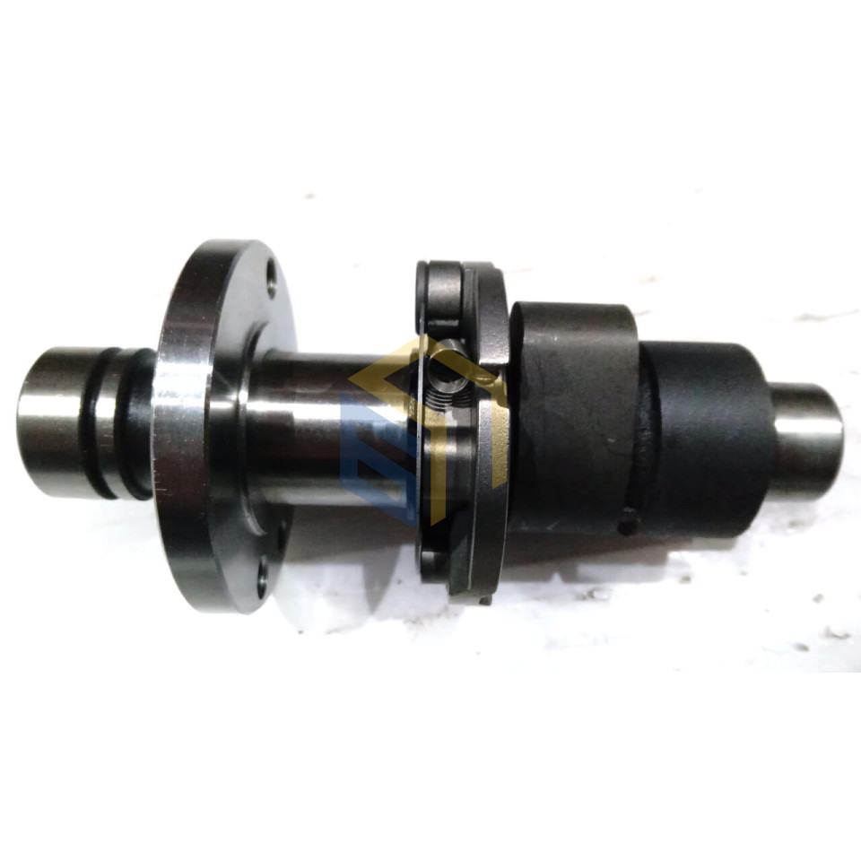 Вал распределительный 924994 квадроцикла TGB Blade 550 EPS (111703-111807)