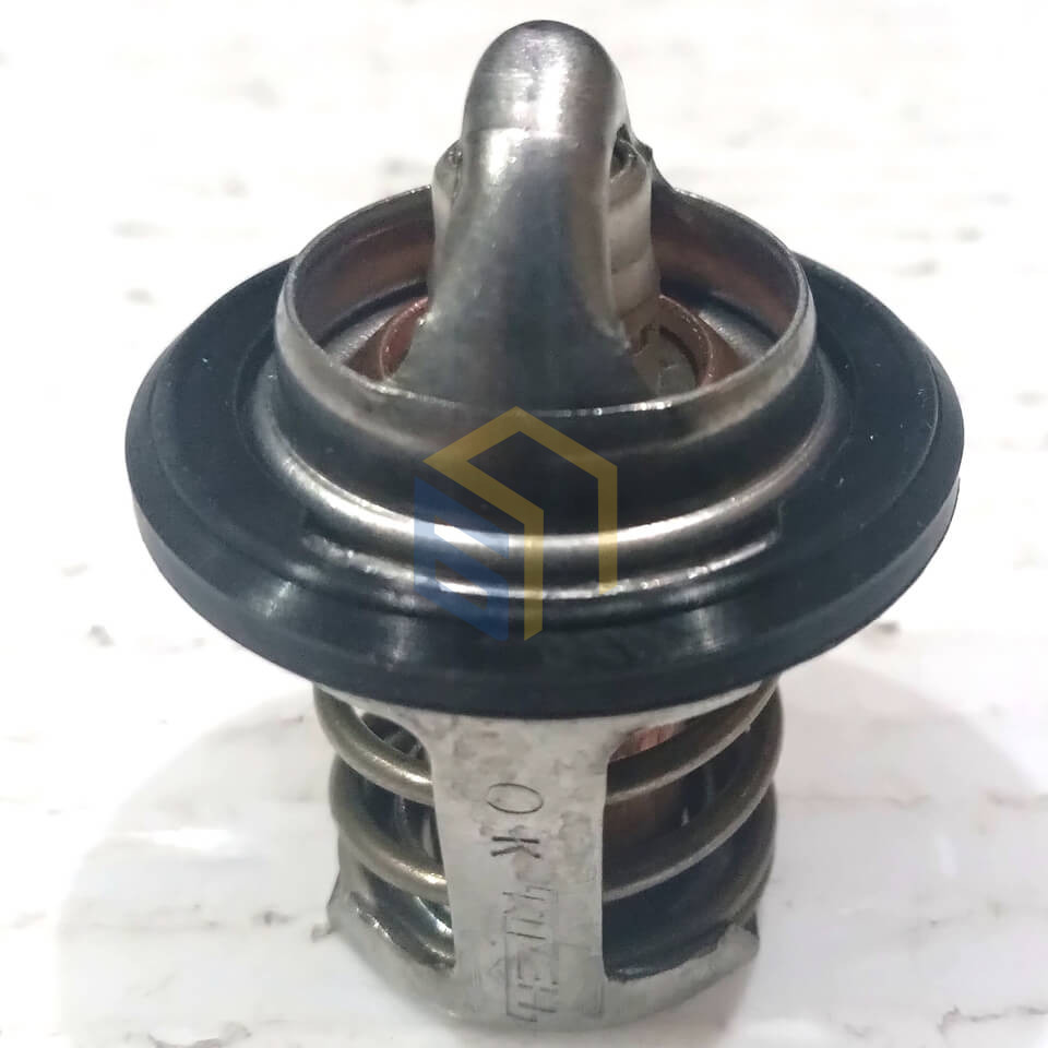 Термостат 924294 квадроцикла TGB Blade 550 EPS (111705-111809)