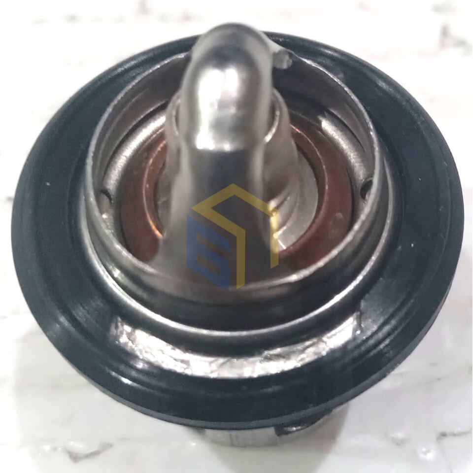 Термостат 924294 квадроцикла TGB Blade 550 EPS (111705-111809)