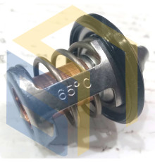 Термостат 924294 квадроцикла TGB Blade 550 EPS (111705-111809)