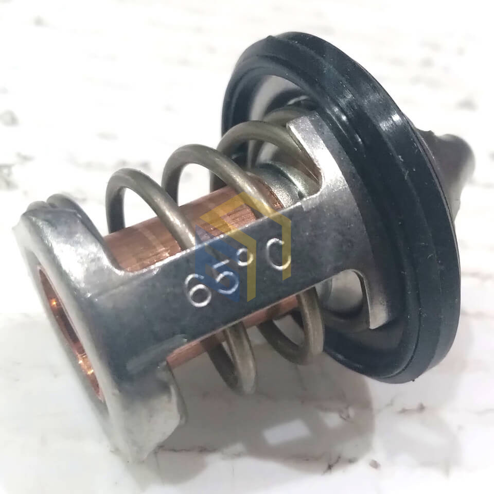 Термостат 924294 квадроцикла TGB Blade 550 EPS (111705-111809)