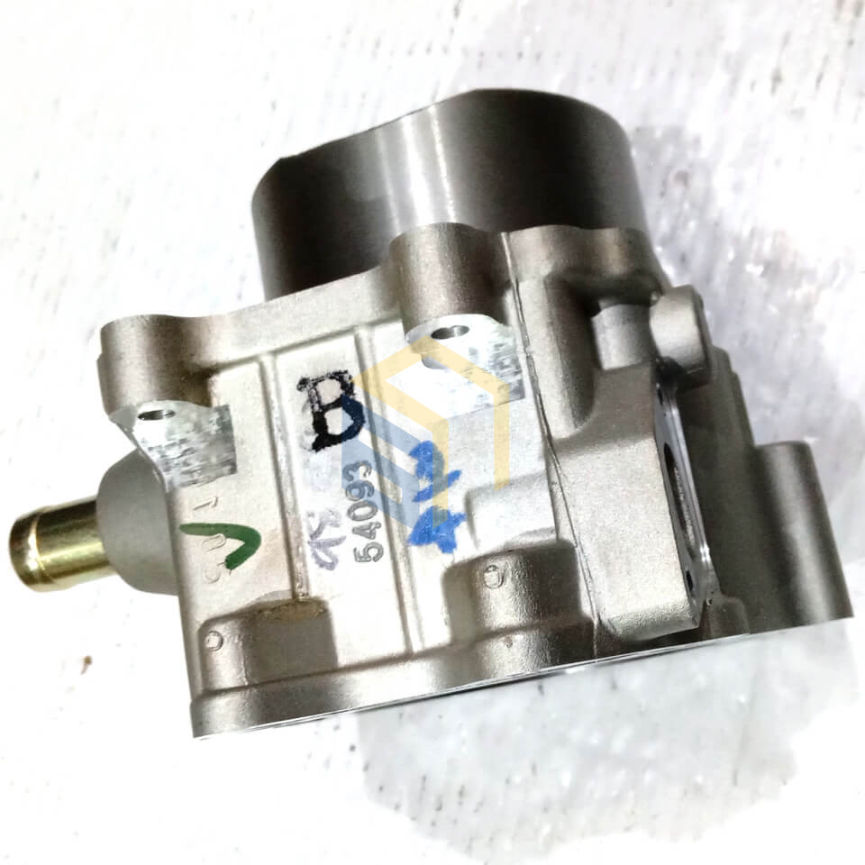 Циліндр двигуна 926124 квадроцикла TGB Blade 550 EPS (111707-111811)