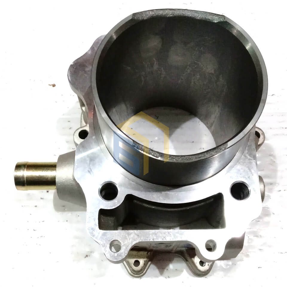 Циліндр двигуна 926124 квадроцикла TGB Blade 550 EPS (111707-111811)